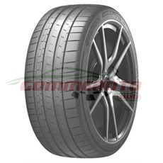 COP. 265/40ZR21 HANKOOK K129* XL 105Y